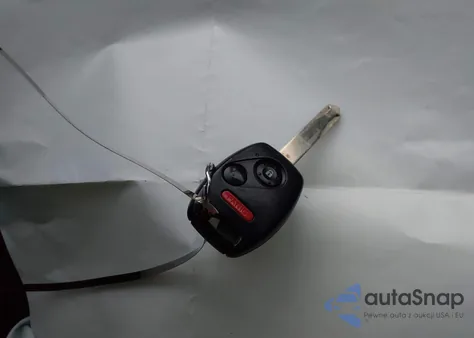 2008 Honda Fit Sport из США, поврежденный, VIN JHMGD38678S031600